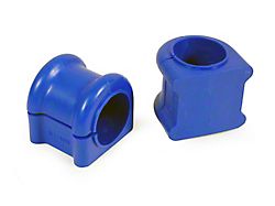 Supreme Front Stabilizer Bar Bushing Kit (11-18 4WD RAM 1500)