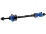Supreme Front Stabilizer Bar Link Kit (11-12 4WD RAM 1500; 13-18 RAM 1500)