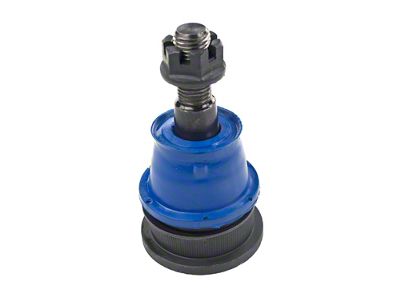 Supreme Front Upper Ball Joint (06-08 RAM 1500)