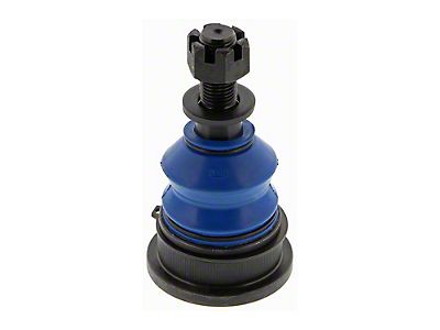 RAM 1500 HD Upper Ball Joint (06-08 RAM 1500, Excluding Mega Cab) - Free Shipping