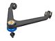Supreme Front Upper Control Arm and Ball Joint Assembly (02-05 RAM 1500)
