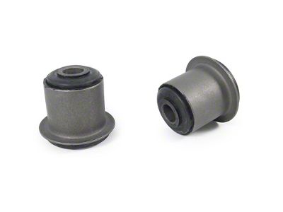 Supreme Front Upper Control Arm Bushing (02-03 RAM 1500; 04-05 RAM 1500 SRT-10)