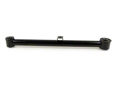 Supreme Rear Lower Control Arm (09-12 RAM 1500)