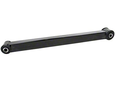 Supreme Rear Lower Control Arm (13-25 RAM 1500, Excluding RHO & TRX)