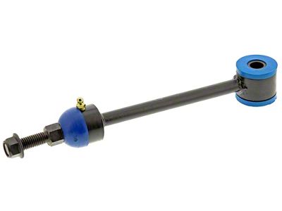 Supreme Rear Stabilizer Bar Link Kit (04-07 RAM 1500)