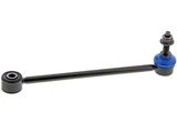 Supreme Rear Stabilizer Bar Link Kit (11-18 RAM 1500)
