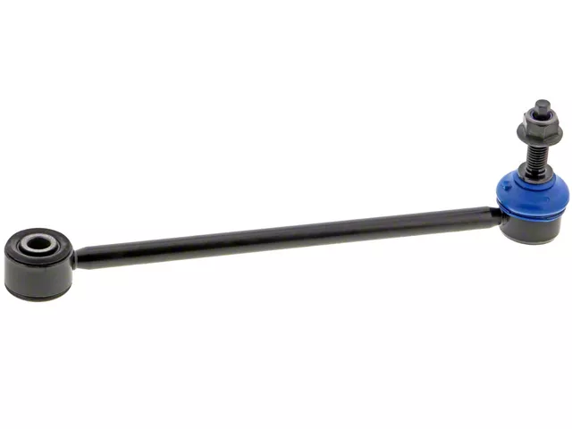 Supreme Rear Stabilizer Bar Link Kit (11-18 RAM 1500)