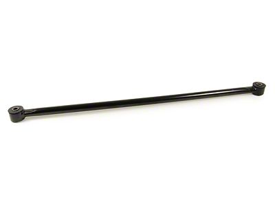 Supreme Rear Track Bar (09-25 RAM 1500)