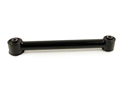 Supreme Rear Upper Control Arm (09-12 RAM 1500)