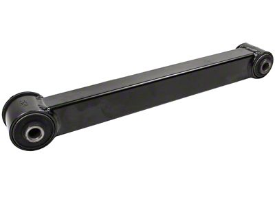 Supreme Rear Upper Control Arm (13-24 RAM 1500, Excluding TRX)