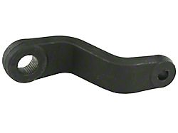 Supreme Steering Pitman Arm (2002 4WD RAM 1500)