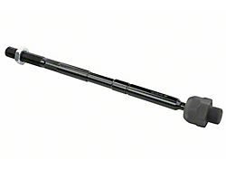 Supreme Steering Tie Rod End; Inner (02-05 RAM 1500)