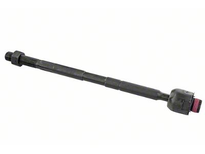 Supreme Steering Tie Rod End; Inner (06-08 2WD RAM 1500; 2012 RAM 1500)