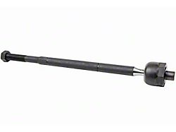 Supreme Steering Tie Rod End; Inner (13-18 RAM 1500)