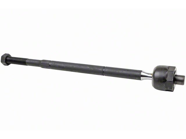 Supreme Steering Tie Rod End; Inner (13-18 RAM 1500)