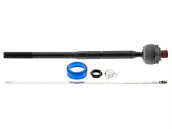 Supreme Steering Tie Rod End; Inner (19-24 RAM 1500)