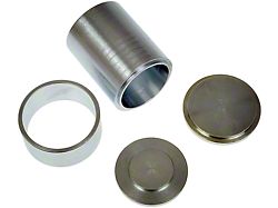 Suspension Control Arm Bushing Tool (94-01 RAM 1500)