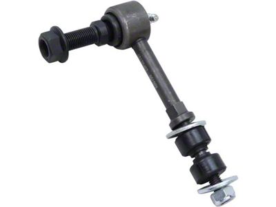 Front Sway Bar Link (06-08 4WD RAM 1500 Mega Cab)