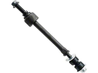 Front Sway Bar Link (06-18 4WD RAM 1500, Excluding Mega Cab)