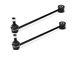Sway Bar Link Kit; Rear (11-18 RAM 1500)