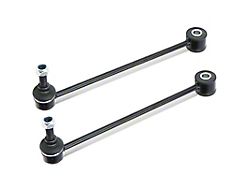 Sway Bar Links; Rear (09-22 RAM 1500)