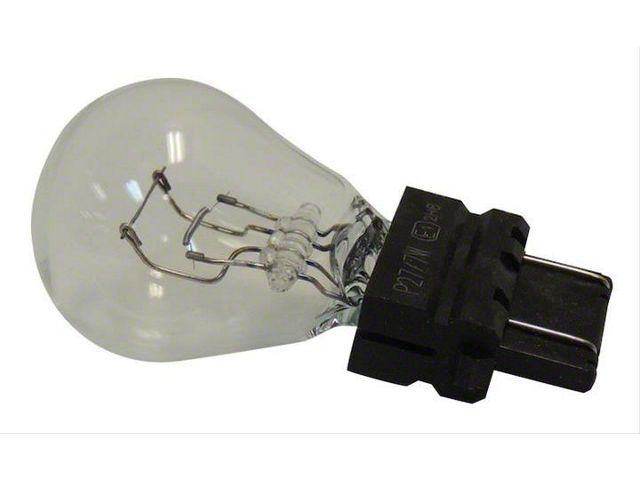 Tail Light Bulb (02-13 RAM 1500)