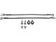 Tailgate Cable; 21.25-Inches (02-18 RAM 1500)
