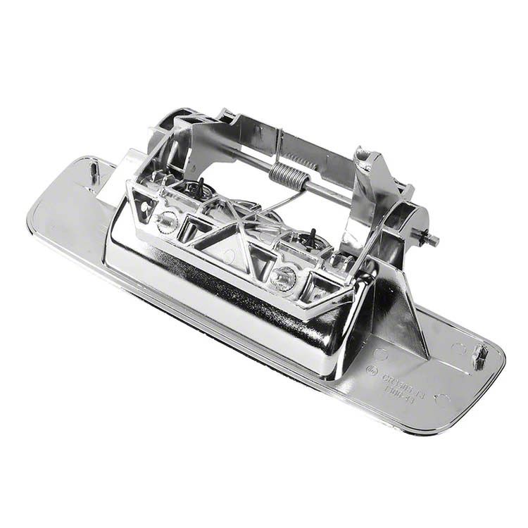 ram1500-tailgate-handle-chrome