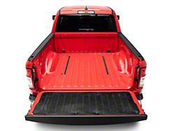 Tailgate Mat (19-25 RAM 1500)