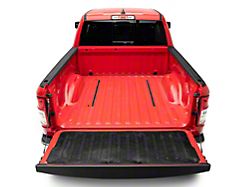 Tailgate Mat (19-24 RAM 1500)