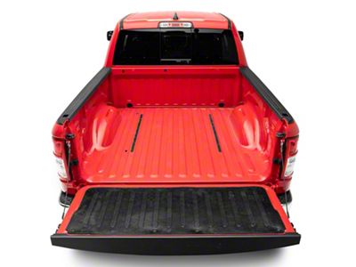 Tailgate Mat (19-25 RAM 1500)