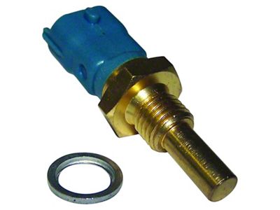 Temperature Sending Unit Sensor (14-24 3.0L EcoDiesel RAM 1500)