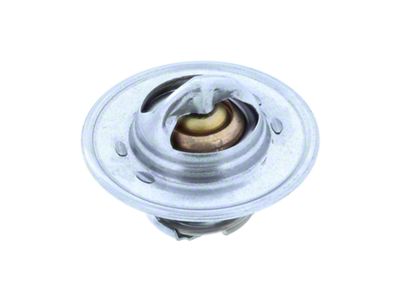 Thermostat; 205-Degree (94-03 RAM 1500)