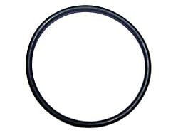 Thermostat O-Ring (14-18 3.0L EcoDiesel RAM 1500)