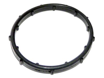Thermostat Seal (13-14 3.6L RAM 1500)