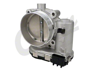 Throttle Body (13-18 3.6L RAM 1500)