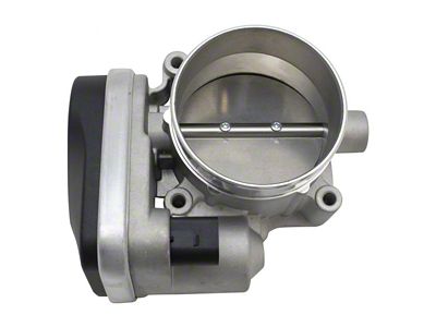 Throttle Body Assembly (03-04 5.7L RAM 1500)