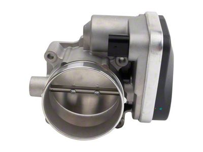 Throttle Body Assembly (05-12 5.7L RAM 1500)