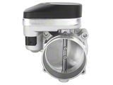 Throttle Body Assembly with TPS Sensor (05-12 5.7L RAM 1500)