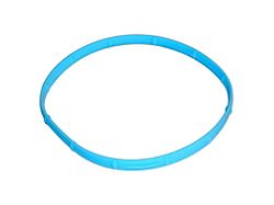 Throttle Body Gasket (09-18 5.7L RAM 1500)