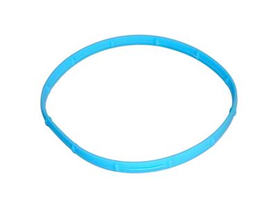 Throttle Body Gasket (09-18 5.7L RAM 1500)