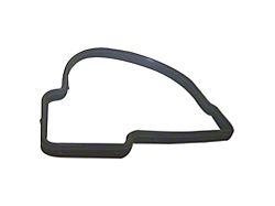 Throttle Body Gasket (02-07 4.7L RAM 1500)