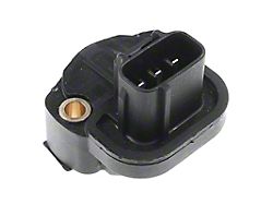 Throttle Position Sensor (04-06 RAM 1500 SRT-10)
