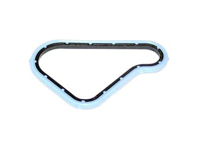 Timing Case Cover Gasket (02-11 3.7L RAM 1500; 03-11 4.7L RAM 1500)