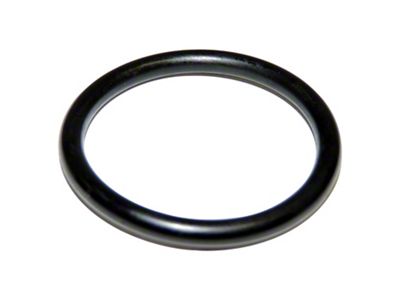 Timing Case Cover O-Ring (02-12 3.7L RAM 1500; 03-11 4.7L RAM 1500)
