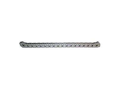 Timing Chain (09-24 5.7L RAM 1500)