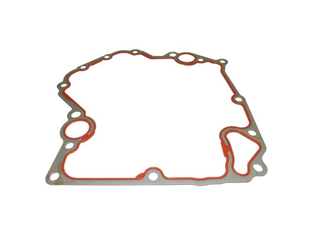Timing Chain Case Cover Gasket (02-03 4.7L RAM 1500)