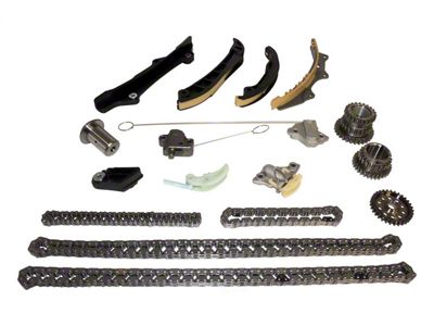 Timing Chain Master Kit (13-25 3.6L RAM 1500)