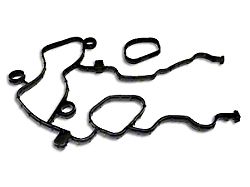 Timing Cover Gasket Set (13-25 3.6L RAM 1500)