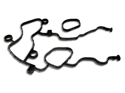 Timing Cover Gasket Set (13-25 3.6L RAM 1500)
